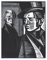 Why You Should Read The Picture Of Dorian Gray Dorian Gray Portrait Dorian Gray Grey Art
