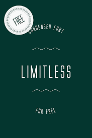 Onextrapixel is one of the most popular web design blogs, where you can find tutorials, design trends, exclusive freebies, deals, and much more. Free Font Limitless Regular Sweetest Goods Type Design Free Font Free Typeface Masculine Font
