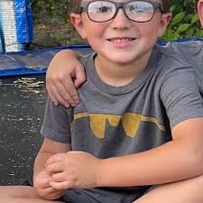 Donations accepted for children injured in crash near Minersville that  killed their grandmother