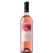 Pin En Vinos Frutosos