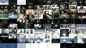 Shoujo Shuumatsu Ryokou Cap 12 Final sub español,, - XNXX.COM