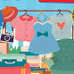 Daytona Beach Shores Community Yard Sale event image