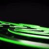 Search, discover and share your favorite 4k wallpaper gifs. Https Encrypted Tbn0 Gstatic Com Images Q Tbn And9gct5hcjvv35kq5fs Re64f6nnemuwje9rhdhr0mjrxyljqwnj 6h Usqp Cau