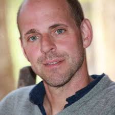 The Telling Room: A Tale of Love, Betrayal, Revenge, and the World's  Greatest Piece of Cheese,