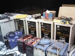 We did not find results for: Service Mesin Las Stainless