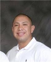 Michael Delgado Obituary (2011)