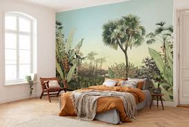 Jun 17, 2021 · dreaming of a vacation on a faraway island? Nature Decor For Your Wellbeing Forest Homes