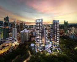 Ymc industrial supply sdn bhd 16, jalan kasturi 3, taman kasturi, jalan tok ungku, 70100 seremban, negeri sembilan, malaysia. Project Affirm Plus Properties Sdn Bhd