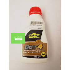Zampro petroleum (m) sdn bhd (before known as zampro enterprise malaysia) were successful major local and international petroleum trader. Ready Stock Ship In 24hrs Hi Brake Iot Petroleum Sdn Bhd Brake Fluid Dot 4 Sae J 1703 1704 400gm Shopee Malaysia