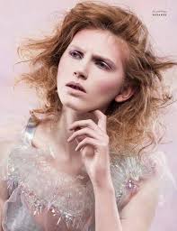 Profile for Paula Fiuk