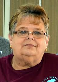 The Estill County Tribune