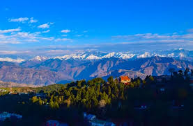 Explore 12 Best Offbeat Places in India ...