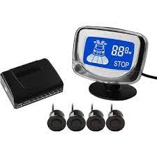 frt ottoman lcd ekranli park sensoru ottoman fume fiyati