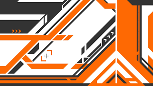 Pin On A