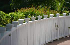 Maybe you would like to learn more about one of these? Vinyl Fencing Precision Fenceworks