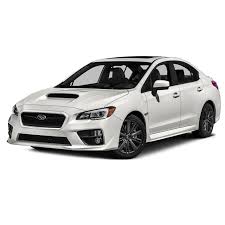 2015 2019 subaru impreza wrx sti led interior lights hid kit pros