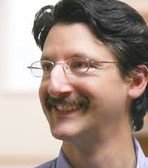 Atlanta English Institute