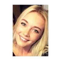 Devon Morley Cawkwell