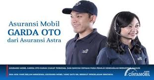 Mengenal Asuransi Mobil Garda Oto Di 2020 Asuransi Mobil Kendaraan