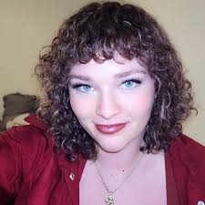 I made a huge mistake and now my report says I am 30 days late