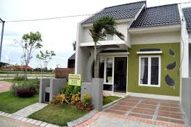 Rumah dengan desain minimalis tidak membutuhkan banyak tanah untuk membangunnya. Kumpulan Gambar Rumah Minimalis Mungil Yang Nyaman Rumah Arsitektur Desain Rumah Eksterior Rumah Minimalis