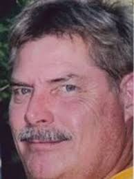 David Wardlow Obituary June 18, 2012