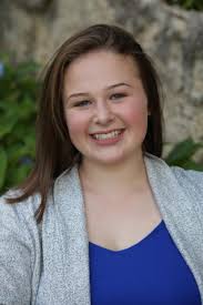 Outrage Sparked over Controversial Cyntoia Brown Case