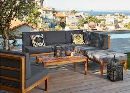 13 Salons De Jardin Quali A Prix Mini Salon De Jardin Jardiland Mobilier Jardin Salon De Jardin Design
