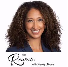 Dawn Wiggins is the founder of MyCoachDawn.com. She's a divorce coach who  knows where her clients are coming from, because she's divorced, too.  Listen in to hear an enlightening conversation with Dawn