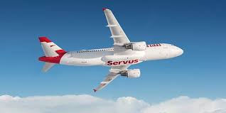 Volo vilnius da 139 eur. Uber Uns Mehr Zum Unternehmen Austrian Airlines Austrian Airlines