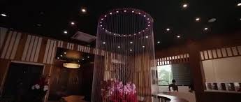 The show started on may 2, 2020. Sibu Deal Sibudealèšç¾Žé£Ÿ éœ‡æ'¼äººå¿ƒçš„çç…®ä¸¹truedan