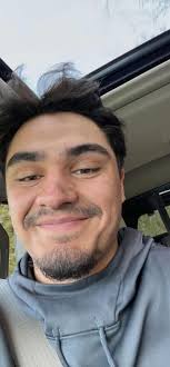 🚩TENNESSEE URGENT 17 year old MISSING KNOXVILLE, TN BOY