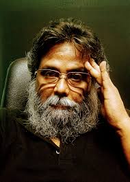 Welcome My Best Fraind Brent Brendan Bishop Founder of Earth Personally who  Come to we celebrate Our Event