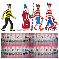 On the android, gamefaqs has game information and a community message board for game discussion. Whereswally Whereswaldo Wally Waldo Wilma Wenda Odlaw Woof Whitebeard Childrensbooks Art Picture Braces Teeth Colors Cute Braces Colors Cute Braces