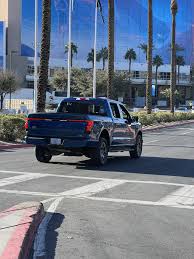 Image result for Atlas Blue 2022 Lightning