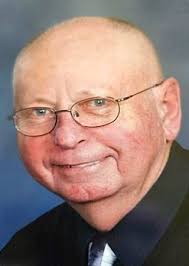 Craig Hanson Obituary (1936