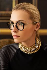 Descubre 200 ideas de Próximo proyecto y decoración de unas