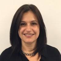 Ben Swallow Email & Phone Number