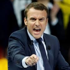 Potash Stock Price Today