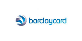 Barclays mailed eligible cardmembers a notice of change in terms on july 20, 2021, with important information about your new. Barclaycard Kredit Hallo Top Zins Ratenkredit U A Darlehen