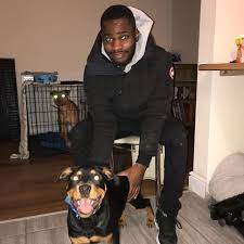 M huncho gaffer uk rap rap wallpaper rap artists. PintereÑt Nhcoleh Dave Rapper British Rappers Uk Rap
