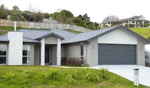 We did not find results for: Castlewold Drive 1a Lifestyle Homes