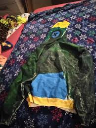 600 x 600 jpeg 26 кб. Leon Hoodie Brawl Stars Amino