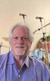 Greg Norton Performs at Cloudland Theater in Minneapolis for Grant Hart  Tribute