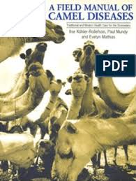 If i change the amqp: A Field Manual Of Camel Diseases Traditional And Modern Health Care For The Dromedary Pastoralism Veterinary Medicine