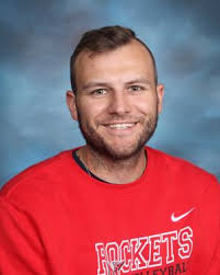 Neenah Joint School District