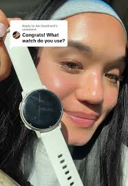 Galaxy Watch 6 Vs Garmin Vivoactive 5