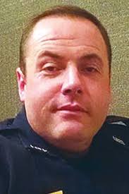 Suwannee Lights to shine starting Saturday night