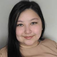 300+ "Vang" profiles