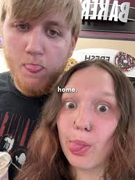 Christine Huff Cantrell